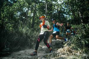 BIB: 
                            <button type="button" onclick="openModal(25980997)" class="btn btn-primary btn-sm float-right btn-popup" data-toggle="modal" data-target=".modal-high-quality">
                        <i class="fas fa-shopping-cart"></i> Add to Cart
                    </button>
                                            <button type="button" onclick="isThisMe(25980997, true)" class="btn btn-success btn-sm float-right btn-popup btn-isme hidden" data-toggle="tooltip" data-placement="bottom" title="นี่คือรูปของคุณใช่ไหม คลิกที่นี่เพื่อเอาเข้าอัลบั้ม">
                        <i class="fas fa-plus"></i> Add to album
                    </button>
                    <button type="button" onclick="isThisMe(25980997, false)" class="btn btn-warning btn-sm float-right btn-popup btn-isnotme hidden">
                        <i class="fas fa-ban"></i> Remove from album
                    </button>